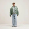 Veste Matelassée Helsy