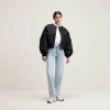 Veste Sans Col Hiking
