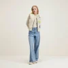 Veste Sans Manches Hess