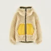 Veste Style Bomber Habits