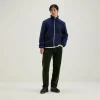 Veste Sweatshirt Jari