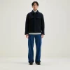 Veste Vikki