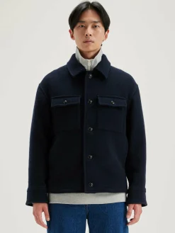 Veste Vikki