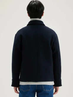 Veste Vikki