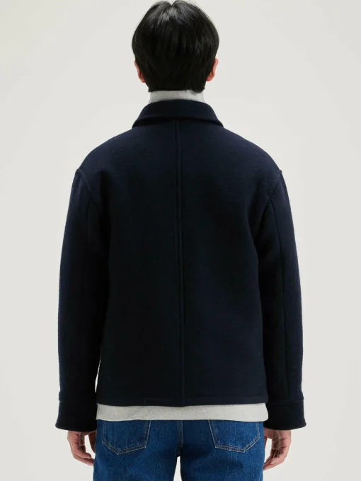 Veste Vikki