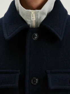 Veste Vikki