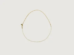 WOLF CIRCUS Collier Mara