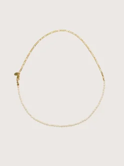 WOLF CIRCUS Collier Mara