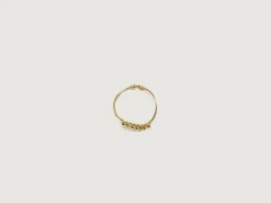 YAY Bague Sultane