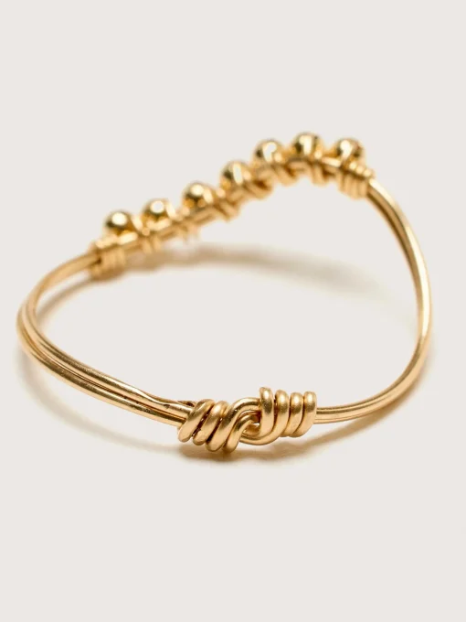 YAY Bague Sultane