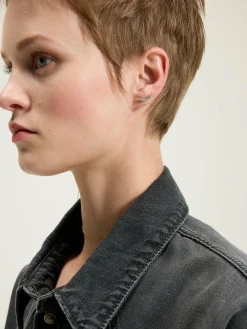 YAY Boucle D'oreille Gauche Frida Climber