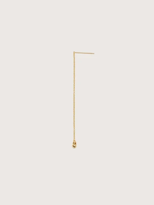 YAY Boucle D'oreille Stella
