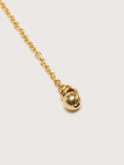 YAY Boucle D'oreille Stella
