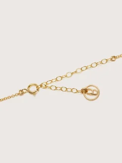 YAY Collier Bracelet Satellite