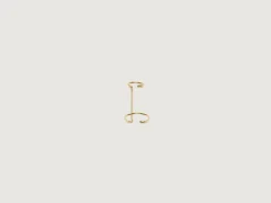 YAY Ear Cuff Gauche Pour Helix