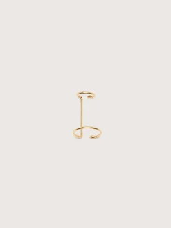 YAY Ear Cuff Gauche Pour Helix