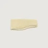 YOKOWOOL Bandeau Comfy