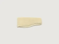YOKOWOOL Bandeau Comfy