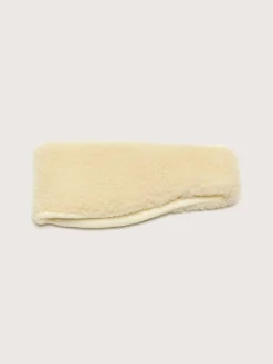 YOKOWOOL Bandeau Comfy
