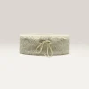 YOKOWOOL Cache Cou