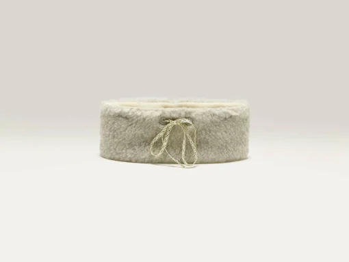 YOKOWOOL Cache Cou