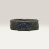 YOKOWOOL Cache Cou