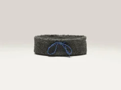 YOKOWOOL Cache Cou
