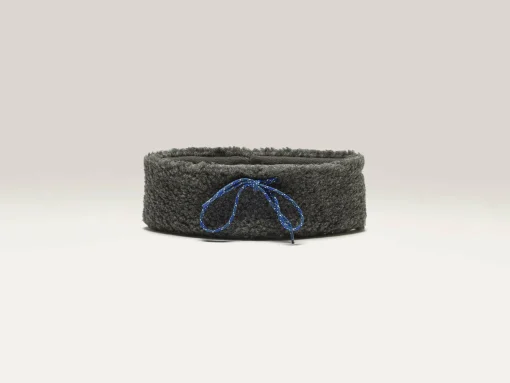 YOKOWOOL Cache Cou