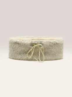 YOKOWOOL Cache Cou