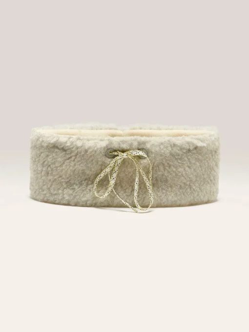 YOKOWOOL Cache Cou