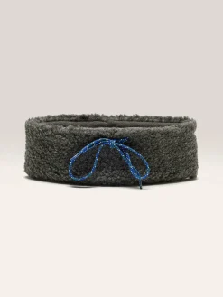 YOKOWOOL Cache Cou