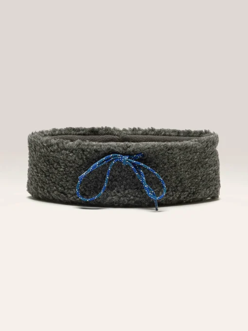 YOKOWOOL Cache Cou